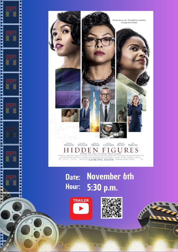 cine-forum-en-trener-2